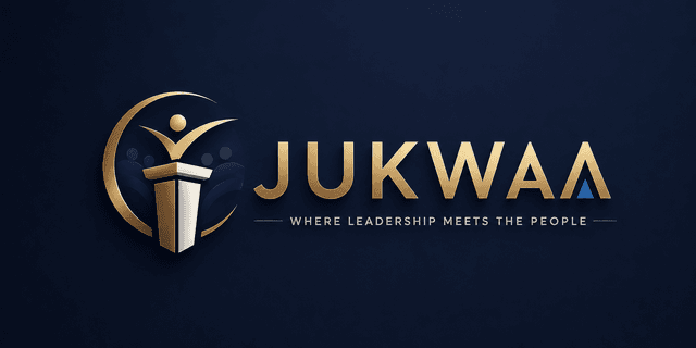 JUKWAA Kenya